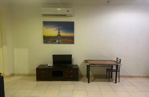 Al Murabba Apartment | شركة قصر التوت للشقق المخدومة
