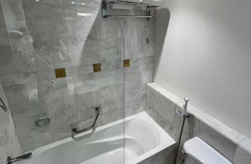 Al Aziziyah Hotel | Montana Golden Hotel