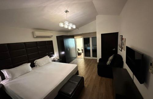 Al Khobar Resort | Sunset Beach Resort for Entertainment