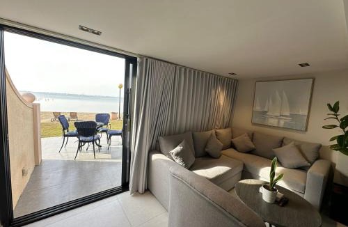 Al Khobar Resort | Sunset Beach Resort for Entertainment