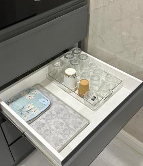 Al Hofuf Apartment | B5 Star- AlAhsa