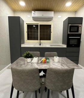 Al Hofuf Apartment | B5 Star- AlAhsa