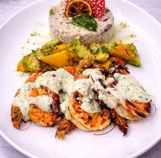 Al Ulaya Hotel | Eliana Hotel