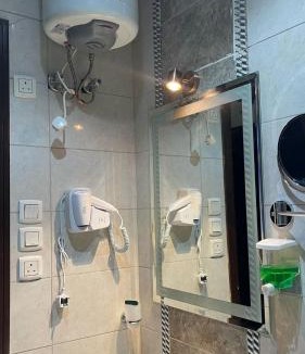 Mecca Hotel | فندق جوهرة النزهة الفندقية - مكة المكرمة