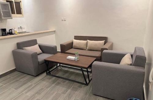 Al Majmaah Hotel | ايلاف نجد للشقق المخدومة