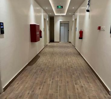 Al Majmaah Hotel | ايلاف نجد للشقق المخدومة