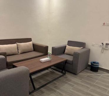 Al Majmaah Hotel | ايلاف نجد للشقق المخدومة