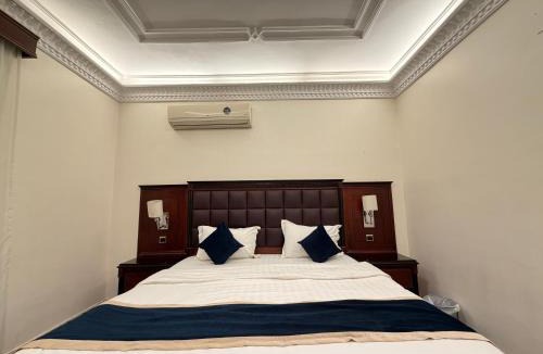 Mizail Apartment | اكارم- السلامة Akarem Al Salama - اقتصادي
