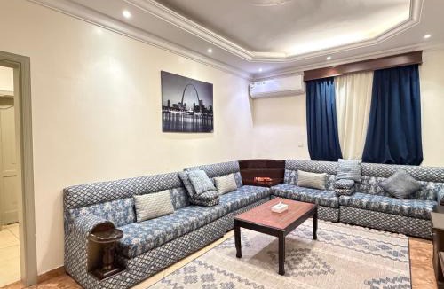 Mizail Apartment | اكارم- السلامة Akarem Al Salama - اقتصادي