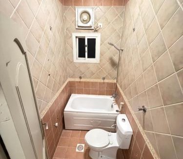 Mizail Apartment | اكارم- السلامة Akarem Al Salama - اقتصادي