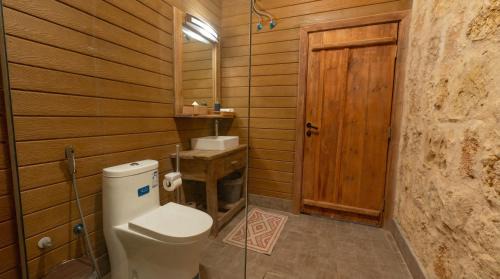 Uyayna Resort | Golden Heights Resort