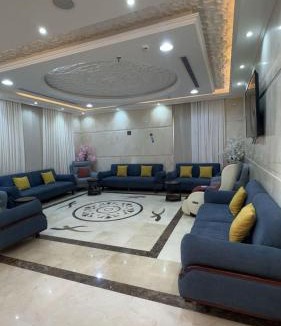 Al Misfalah Hotel | TRUSST MAkAN HOTEL