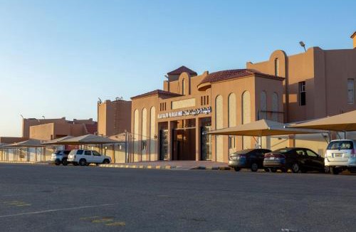 Yanbu Resort | شاليهات الأحلام لبيوت العطلات