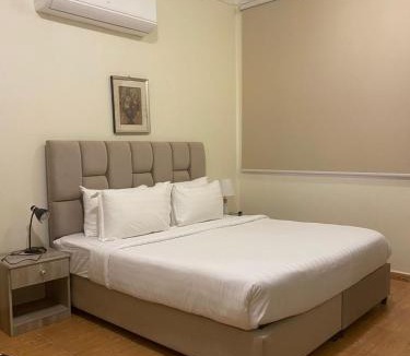 Yanbu Resort | شاليهات الأحلام لبيوت العطلات