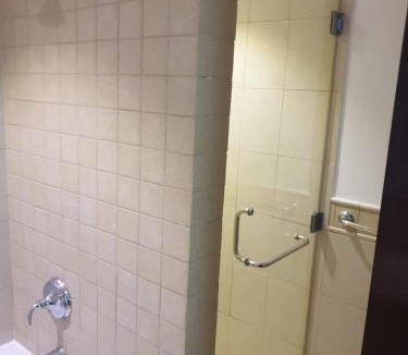 Bay La Sun Apartment | زهور المدينة