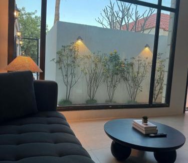 As Sulimaniyah Apartment | Lovely Studio with view