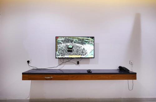 Riyadh Apartment | Sukoon hotel