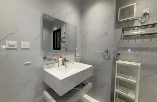 Medina Apartment | Eqamh VIP
