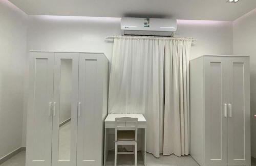 Medina Apartment | Eqamh VIP
