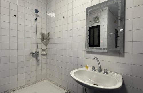 Medina Apartment | Eqamh VIP