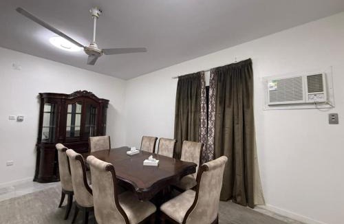 Medina Apartment | Eqamh VIP