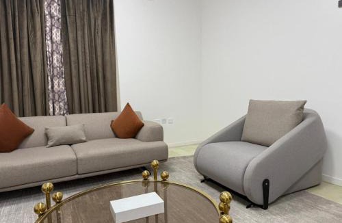 Medina Apartment | Eqamh VIP