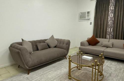 Medina Apartment | Eqamh VIP