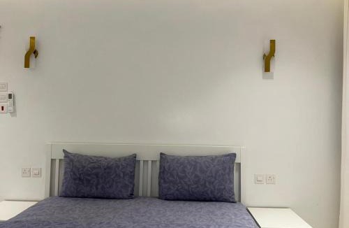 Medina Apartment | Eqamh VIP
