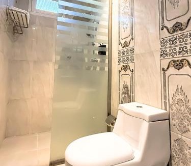 Taif Hotel | فندق ذكرى