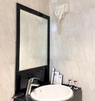 Taif Hotel | فندق ذكرى