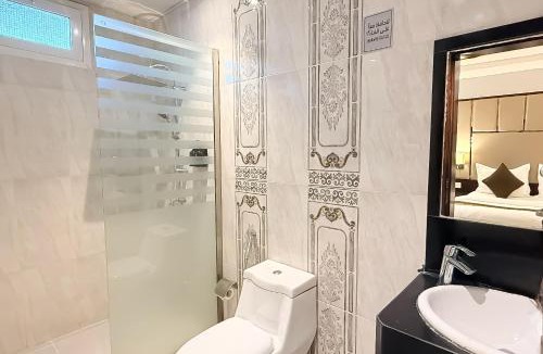 Taif Hotel | فندق ذكرى
