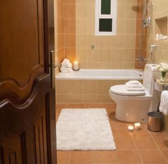 Medina Apartment | أجنحة الجماوات - Orbitnet