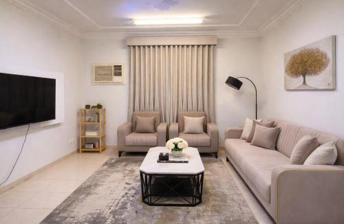 Medina Apartment | أجنحة الجماوات - Orbitnet