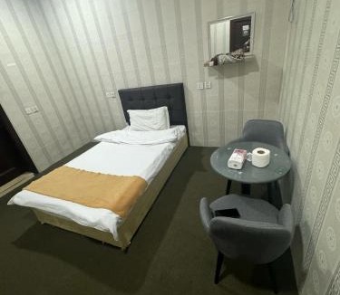Jeddah Apartment | الياسمين