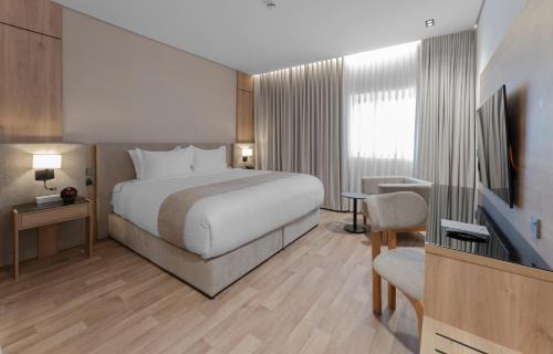 Medina Hotel | فندق آفال AVAL Hotel