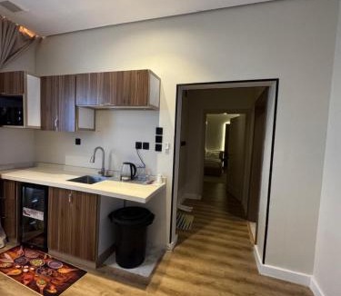 AlUla Apartment | Suits apartment