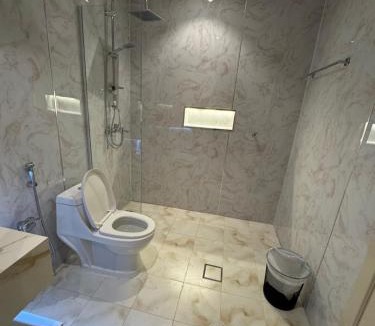 AlUla Apartment | Suits apartment