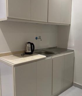Almajaridah Apartment | سويت بغرفة نوم
