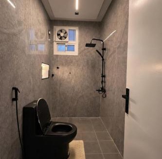 Mizail Apartment | شقة الخليل