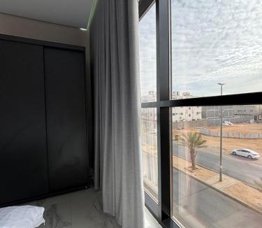 Tabuk Apartment | Apartment VacationH 209
