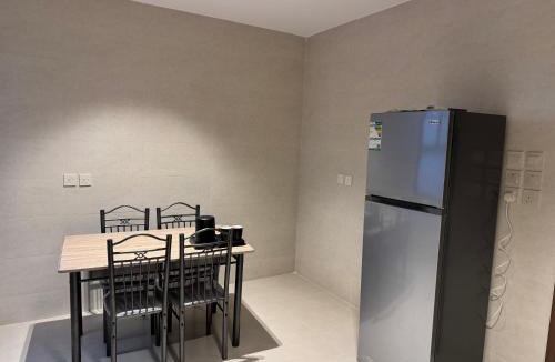 AlUla Apartment | Milano Hotel