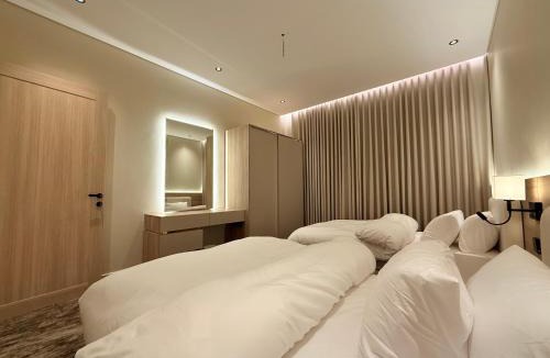 Medina Apartment | Velora