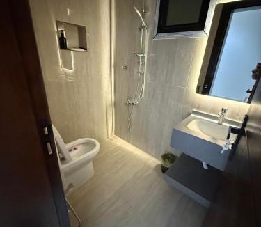 Al Kharj House | شقة فاخرة