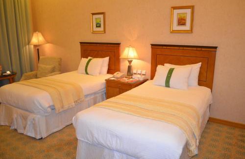 Al Khobar Hotel | Eastyard Khobar Hotel