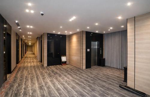 Riyadh Hotel | Azha Alriyadh