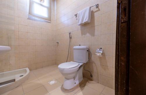 Al Aziziyah Apartment | Nawara HAYER - Economic
