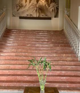 Ha'il Hotel | وادي برزان للشقق المخدومة