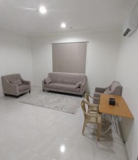 Al Bahah House | شركة سرور المتميزة للشقق المخدومة