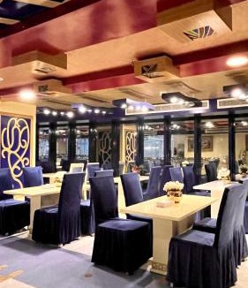 Al Aziziyah Hotel | Montana Golden Hotel