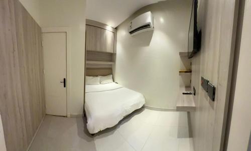 Riyadh Apartment | Mayon Serviced Apartments
